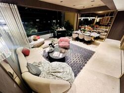 Pinetree Hill (D21), Condominium #407272961